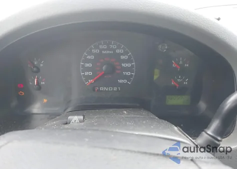 2006 Ford F-150 Stx/Xl/Xlt z USA, uszkodzony, nr VIN 1FTRF12276NA09297